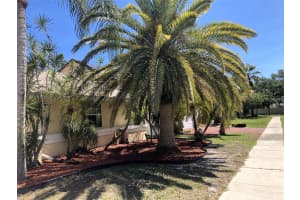 1818 EDGEWATER DRIVE, BOYNTON BEACH, FL 33436 Sold 05/08/25