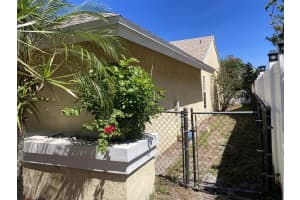 1818 EDGEWATER DRIVE, BOYNTON BEACH, FL 33436 Sold 05/08/25