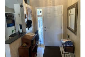 1818 EDGEWATER DRIVE, BOYNTON BEACH, FL 33436 Sold 05/08/25