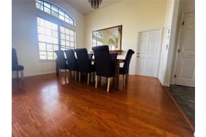 5810 HAMPSHIRE AVENUE, ORLANDO, FL 32833 - MLS#MFRO6292535