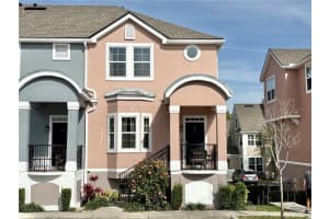 6575 TIME SQUARE AVENUE, ORLANDO, FL 32835 Sold 06/25/25