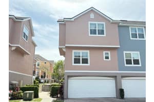 6575 TIME SQUARE AVENUE, ORLANDO, FL 32835 Sold 06/25/25