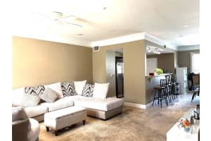 6575 TIME SQUARE AVENUE, ORLANDO, FL 32835 Sold 06/25/25