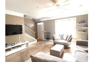 6575 TIME SQUARE AVENUE, ORLANDO, FL 32835 Sold 06/25/25