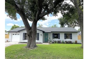 170 LADY SUSAN COURT, CASSELBERRY, FL 32707 Sold 08/11/25