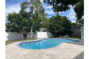 170 LADY SUSAN COURT, CASSELBERRY, FL 32707 Sold 08/11/25