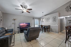 536 SOUTHERN CHARM DRIVE, ORLANDO, FL 32807 Sold 05/13/25