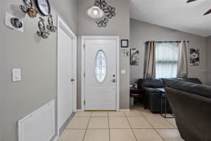 536 SOUTHERN CHARM DRIVE, ORLANDO, FL 32807 Sold 05/13/25