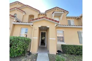 2651 ANDROS LANE, KISSIMMEE, FL 34747 Sold 05/13/25