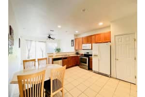 2651 ANDROS LANE, KISSIMMEE, FL 34747 Sold 05/13/25