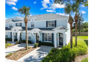 7666 SIR KAUFMANN COURT, KISSIMMEE, FL 34747 Sold 07/11/25