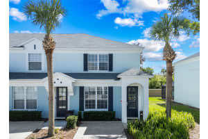 7666 SIR KAUFMANN COURT, KISSIMMEE, FL 34747 Sold 07/11/25