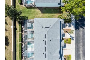 7666 SIR KAUFMANN COURT, KISSIMMEE, FL 34747 Sold 07/11/25