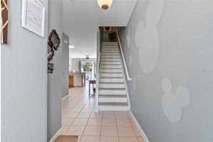 7666 SIR KAUFMANN COURT, KISSIMMEE, FL 34747 Sold 07/11/25