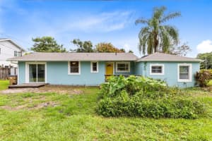 6305 BASS HIGHWAY, ST CLOUD, FL 34771 Sold 05/13/25