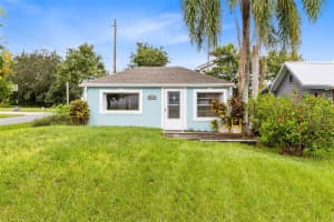 6305 BASS HIGHWAY, ST CLOUD, FL 34771 Sold 05/13/25
