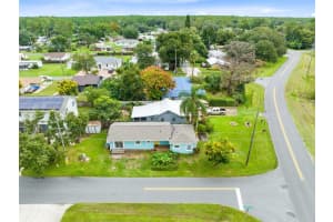 6305 BASS HIGHWAY, ST CLOUD, FL 34771 Sold 05/13/25