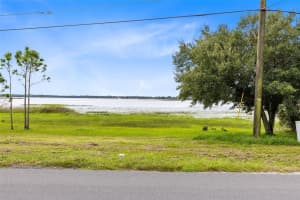 6305 BASS HIGHWAY, ST CLOUD, FL 34771 Sold 05/13/25
