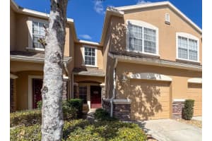 11805 CASTINE STREET, NEW PORT RICHEY, FL 34654 Sold 07/22/25
