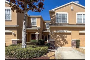 11805 CASTINE STREET, NEW PORT RICHEY, FL 34654 Sold 07/22/25