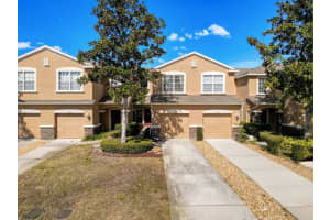 11805 CASTINE STREET, NEW PORT RICHEY, FL 34654 Sold 07/22/25