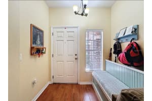 11805 CASTINE STREET, NEW PORT RICHEY, FL 34654 Sold 07/22/25
