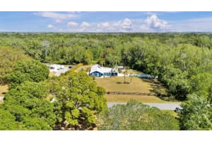 245 COUNTRY CIRCLE DRIVE, PORT ORANGE, FL 32128 - MLS#MFRO6292559
