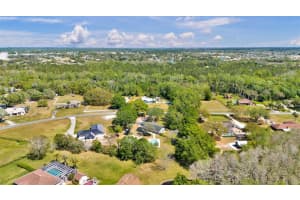 245 COUNTRY CIRCLE DRIVE, PORT ORANGE, FL 32128 - MLS#MFRO6292559