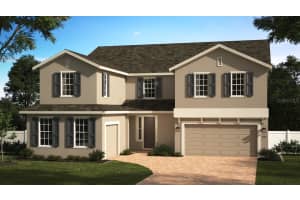 7264 DILLY LAKE AVENUE, GROVELAND, FL 34736 Sold 06/20/25