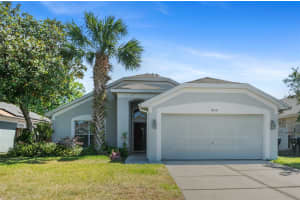 8310 FORT THOMAS WAY, ORLANDO, FL 32822 Sold 04/30/25
