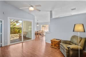 8310 FORT THOMAS WAY, ORLANDO, FL 32822 Sold 04/30/25