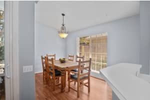 8310 FORT THOMAS WAY, ORLANDO, FL 32822 Sold 04/30/25