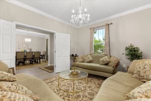 12002 ANGLE POND AVENUE, WINDERMERE, FL 34786 - MLS#MFRO6292566
