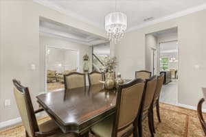 12002 ANGLE POND AVENUE, WINDERMERE, FL 34786 - MLS#MFRO6292566