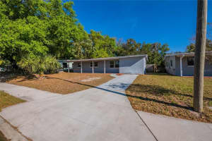 4121 Caywood Cir, ORLANDO