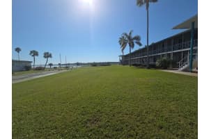 1600 W Lake Parker Dr #d5, LAKELAND