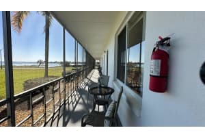 1600 LAKE PARKER DRIVE, LAKELAND, FL 33805 - MLS#MFRO6292569