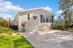 85 Saddlebag Trl, LAKE WALES