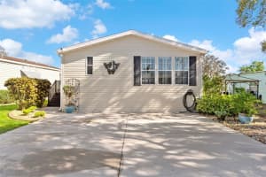 85 SADDLEBAG TRAIL, LAKE WALES, FL 33898 - MLS#MFRO6292572