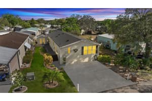 85 SADDLEBAG TRAIL, LAKE WALES, FL 33898 - MLS#MFRO6292572