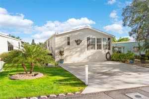 85 SADDLEBAG TRAIL, LAKE WALES, FL 33898 - MLS#MFRO6292572