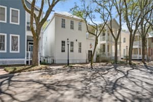 5043 91ST DRIVE, GAINESVILLE, FL 32608 - MLS#MFRO6292573