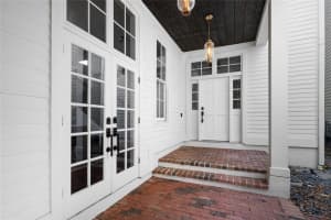 5043 91ST DRIVE, GAINESVILLE, FL 32608 - MLS#MFRO6292573