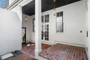 5043 91ST DRIVE, GAINESVILLE, FL 32608 - MLS#MFRO6292573