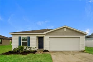 259 FIG COURT, POINCIANA, FL 34759 - MLS#MFRO6292579