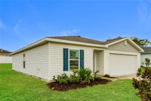 259 FIG COURT, POINCIANA, FL 34759 - MLS#MFRO6292579