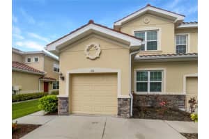 8110 ENCLAVE WAY, SARASOTA, FL 34243 - MLS#MFRO6292585