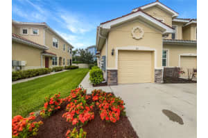 8110 ENCLAVE WAY, SARASOTA, FL 34243 - MLS#MFRO6292585