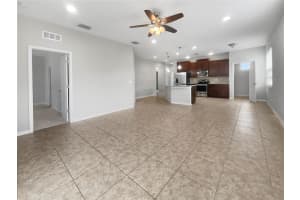 8110 ENCLAVE WAY, SARASOTA, FL 34243 - MLS#MFRO6292585