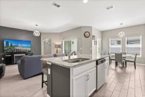 1174 TUPELO TRAIL, HAINES CITY, FL 33844 - MLS#MFRO6292590
